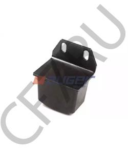 50 10 630 122 RENAULT TRUCKS Буфер, амортизация в городе Королёв