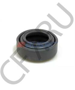 68323751 MERITOR Пыльник, управление корпуса скобы тормоза в городе Королёв