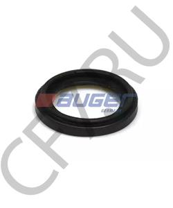 31320168 MERITOR Пыльник, управление корпуса скобы тормоза в городе Королёв