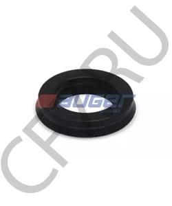 68320093 MERITOR Пыльник, управление корпуса скобы тормоза в городе Королёв