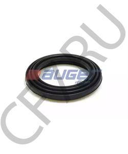 68320023 MERITOR Пыльник, управление корпуса скобы тормоза в городе Королёв