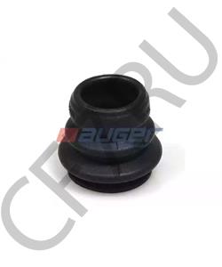 68320057 MERITOR Пыльник, управление корпуса скобы тормоза в городе Королёв