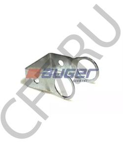 M 002693 SMB Кронштейн, цилиндр тормозных колодок в городе Королёв