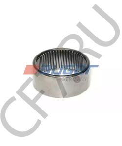 06.33719.0097 ВЧ РУС Комплект подшипников игольчатых (из 2-х подшипников), в городе Королёв