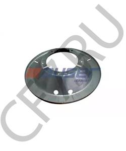 M 002904 SMB Пыльник/сальник кол.подшипника в городе Королёв