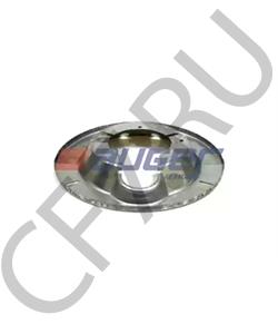 M 046565 SMB Пыльник/сальник кол.подшипника в городе Королёв