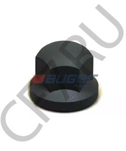50 10 457 148 RENAULT TRUCKS Колпачок, гайка крепления колеса в городе Королёв