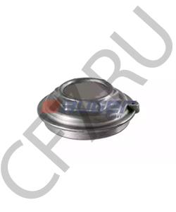 010-24.21.789-31 KÄSSBOHRER Крышка, подшипник ступицы колеса в городе Королёв