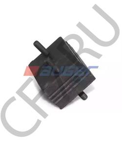 00 00 707 526 RENAULT TRUCKS Буфер, кабина в городе Королёв