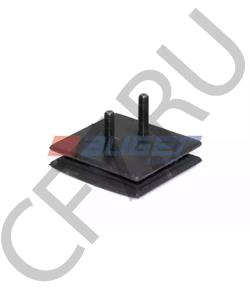 50 01 834 501 RENAULT TRUCKS Буфер, амортизация в городе Королёв