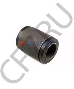 452836 MERITOR Опора, стабилизатор в городе Королёв