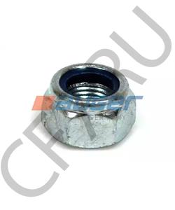 611 4000 K TRAILOR Гайка в городе Королёв