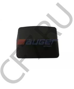 00 00 777 903 RENAULT TRUCKS Буфер, амортизация в городе Королёв