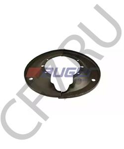 08803055 GIGANT Пыльник/сальник кол.подшипника в городе Королёв