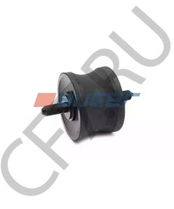 50 00 739 051 RENAULT TRUCKS Буфер, кабина в городе Королёв