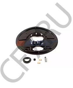 3 005 0159 00 SAF Пыльник/сальник кол.подшипника в городе Королёв