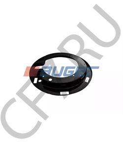 3264S1267 MERITOR Пыльник/сальник кол.подшипника в городе Королёв