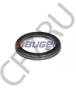 68200114 MERITOR Уплотнение вала, вал разжимного кулака в городе Королёв