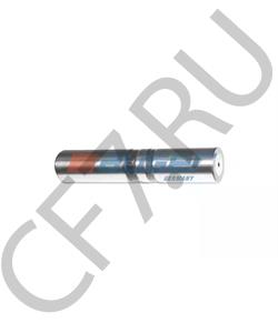 1 217 0019 00 SAF Шкворень поворотной оси в городе Королёв