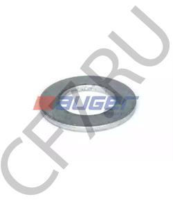 99513008 MERITOR Плоская шайба в городе Королёв