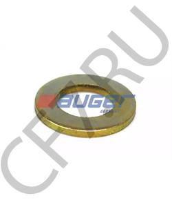 99513007 MERITOR Плоская шайба в городе Королёв