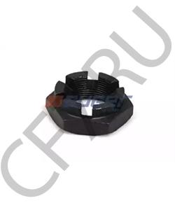 40794 АвтоДело Метчик М10х1.5мм комплект 2шт. АВТОДЕЛО в городе Королёв