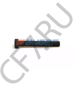 308765020014 DAIMLER Палец ушка рессоры в городе Королёв