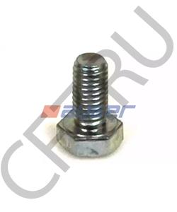 M 010668 SMB Болт в городе Королёв