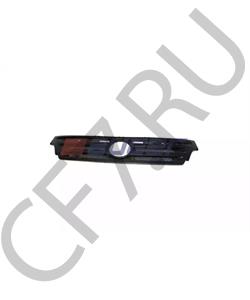 A9437500218 DAIMLER Решетка радиатора в городе Королёв