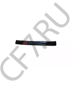 A9738110510 DAIMLER Солнцезащитный козырёк в городе Королёв