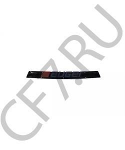 A9438110010 DAIMLER Солнцезащитный козырёк в городе Королёв