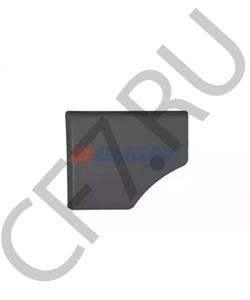 940 890 06 76 MERCEDES-BENZ Заслонка, бардачок в городе Королёв