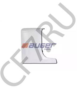 A9438840323 DAIMLER Расширение, крыло в городе Королёв