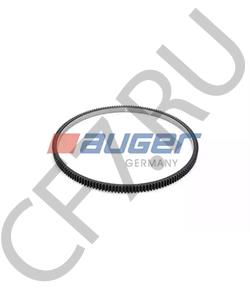 298355 DAF Зубчатый венец, маховик в городе Королёв