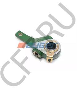 82850005370 KÄSSBOHRER Система тяг и рычагов, тормозная система в городе Королёв