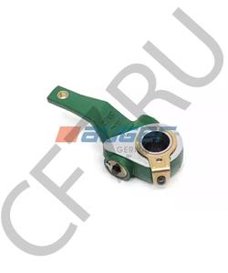 82850005380 KÄSSBOHRER Система тяг и рычагов, тормозная система в городе Королёв