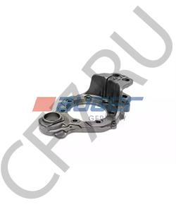 A6524230006 HOWO Суппорт тормозной задний 6х4, BB, шт в городе Королёв