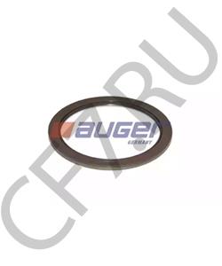 4373004700 КИТАЙ Уплoтнитeльнoe кoльцo, Ступица колеса в городе Королёв