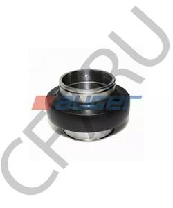 337321 KÖGEL Подвеска, карданный вал в городе Королёв