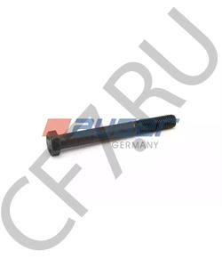 802 279 SACHS Ремкомплект, опора амортизационно в городе Королёв