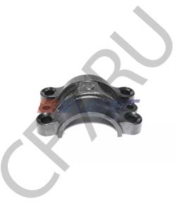 9473250042 Mercedes MERCEDES-BENZ в городе Королёв