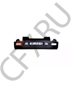 50 10 225 819 RENAULT TRUCKS Буфер в городе Королёв