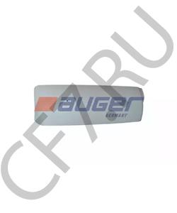 1299 417 DAF Дефлектор воздуха, кабина в городе Королёв