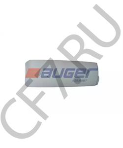 1299 418 DAF Дефлектор воздуха, кабина в городе Королёв