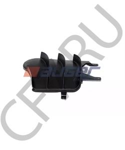 1496 294 SCANIA Дефлектор воздуха, кабина в городе Королёв