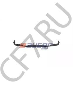 1355 655 SCANIA Солнцезащитный козырёк в городе Королёв