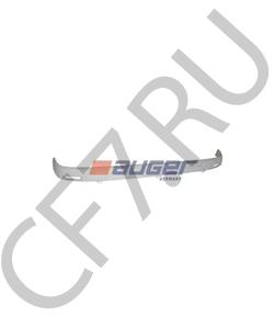 1355 656 SCANIA Солнцезащитный козырёк в городе Королёв