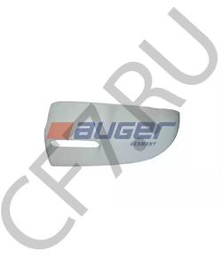 1538 385 SCANIA Дефлектор воздуха, кабина в городе Королёв