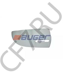 1538 384 SCANIA Дефлектор воздуха, кабина в городе Королёв