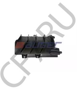 1798 863 SCANIA Дефлектор воздуха, кабина в городе Королёв